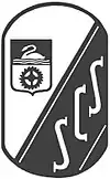 SC Schwenningen