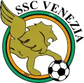 2005–2009