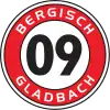 SV Bergisch Gladbach 09