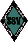 SSV Vorsfelde