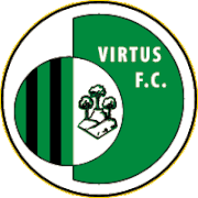 SS Virtus