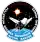 Logo von STS-51-F