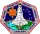 Logo von STS-78