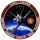 Logo von STS-7