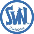 SVN Zweibrücken