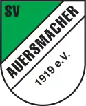 SV Auersmacher