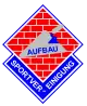 BSG Aufbau Aue-Bernsbach