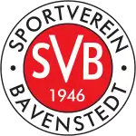 SV Bavenstedt