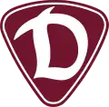 SG Dynamo Dresden