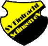 SV Eintracht Solingen