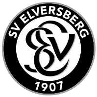 SV Elversberg