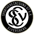 SV Elversberg