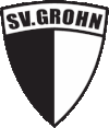 SV Grohn