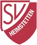 SV Heimstetten