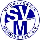 SV Mehring