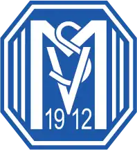 SV Meppen