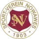 SV Nowawes 03 (1919–1938)