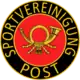 BSG Post Mühlhausen