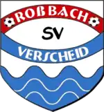 SV Roßbach/Verscheid