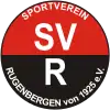 Vereinswappen