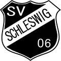 Logo von Schleswig 06