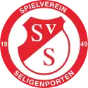 SV Seligenporten