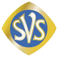 SV Spaichingen