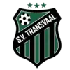 Logo der SV Transvaal