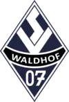 SV Waldhof Mannheim