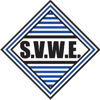 SV West-Eimsbüttel