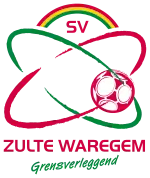 SV Zulte Waregem