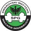 SSW Innsbruck