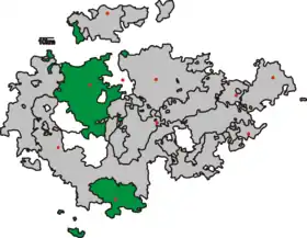 Herzogtum Sachsen-Coburg und Gotha