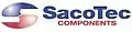 SacoTec-Logo