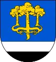 Wappen von Sadov