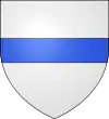 Wappen