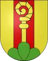 Saicourt