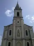 Kirche Notre-Dame-de-l’Assomption