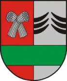 Wappen