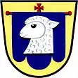 Wappen von Salaš