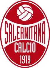 US Salernitana