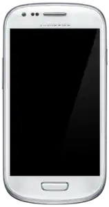 Samsung Galaxy SIII mini (GT-I8190)