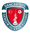 Sancaktepe Belediyespor