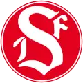 Sandvikens IF