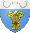 Wappen