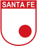 Santa Fe CD