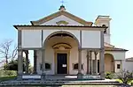 Santuario della Santissima Annunziata