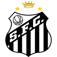 FC Santos