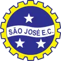 São José EC