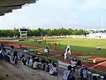 Saraburi Stadium (2011)